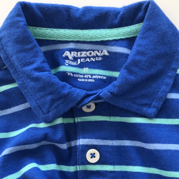 3T bundle - Picture 9 of 14